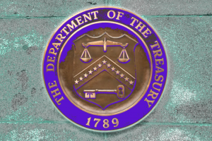 US sanctions Cambodian senator alleged to be behind crypto scam centers as crackdown widens