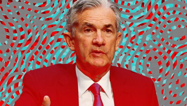DOJ drops probe into Jerome Powell, paving the way for crypto-friendly Kevin Warsh to lead Fed