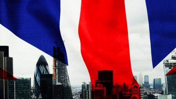 UK lawmaker calls for FCA probe of Farage’s crypto promotion, citing ‘Trump playbook’