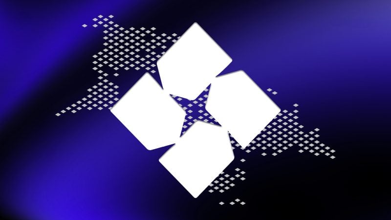 StarkWare cuts staff, reorganizes into two units as it targets revenue