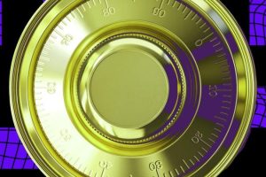 Onchain vault provider Upshift taps Securitize Fund Services for third-party reporting