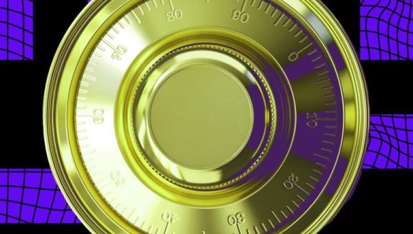 Onchain vault provider Upshift taps Securitize Fund Services for third-party reporting