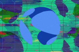 Jane Street asks court to dismiss Terraform Labs’ insider trading lawsuit