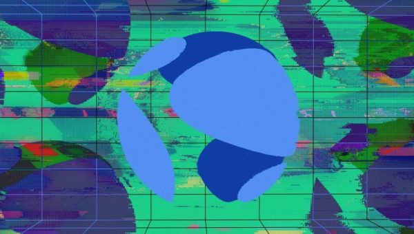 Jane Street asks court to dismiss Terraform Labs’ insider trading lawsuit