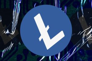 Litecoin’s Fork Undoes Historic Privacy-Layer Exploit