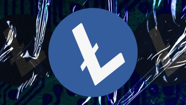 Litecoin’s Fork Undoes Historic Privacy-Layer Exploit
