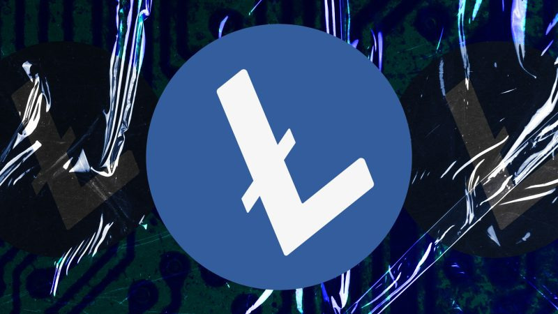 Litecoin’s Fork Undoes Historic Privacy-Layer Exploit