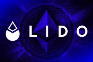 Lido proposes allocating up to $5.8 million in staked ETH to back Kelp exploit shortfall