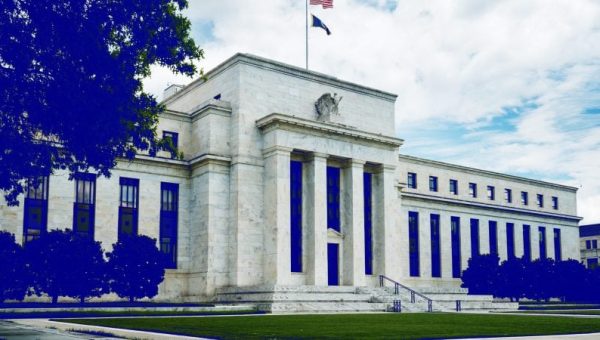 Fed pick Warsh backs crypto’s place in finance as Warren raises ‘sock puppet’ concerns in hearing