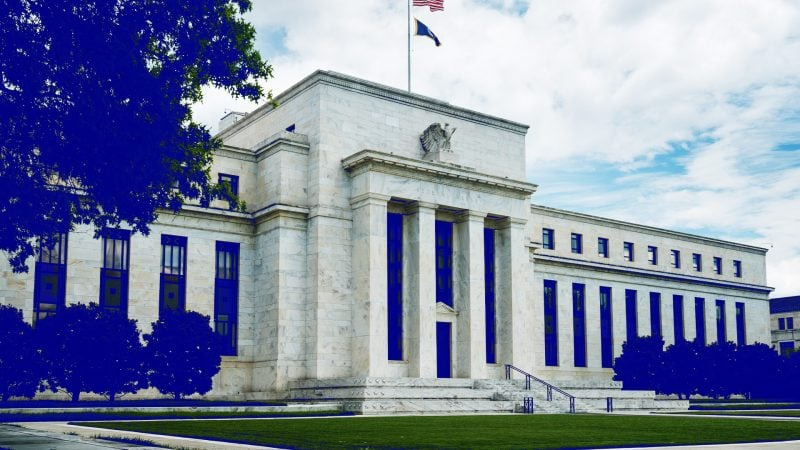 Fed pick Warsh backs crypto’s place in finance as Warren raises ‘sock puppet’ concerns in hearing