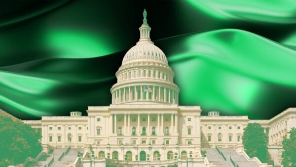 Sen. Tillis aims to release draft resolving Clarity Act’s stablecoin yield dispute this week: report