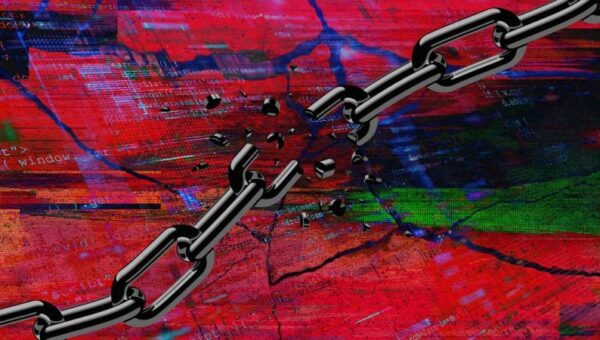 Attacker exploits Polkadot-based Hyperbridge to mint 1 billion bridged DOT, nets $237K