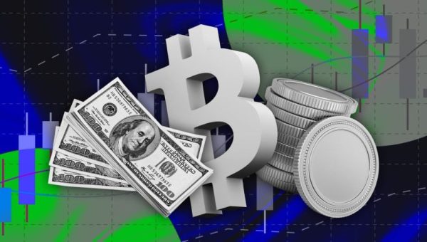 Bitcoin ETF ‘flows turned positive for the year’: BNY’s global head of ETFs