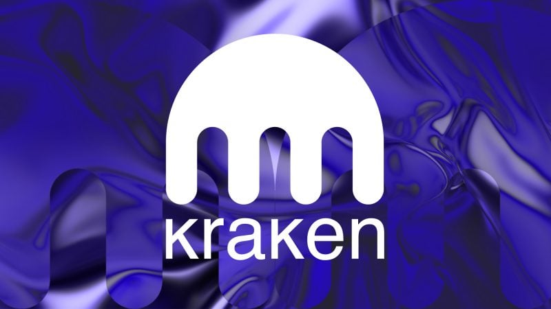 Deutsche Borse invests $200 million in Kraken parent Payward