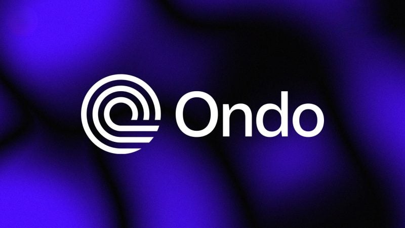 Ondo seeks SEC clearance for tokenized equities model on Ethereum