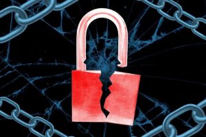 Sui-based Volo Protocol exploited; team pledges to absorb losses