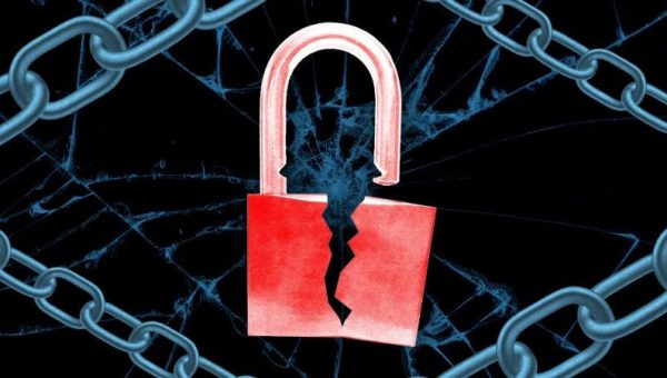 Sui-based Volo Protocol exploited; team pledges to absorb losses