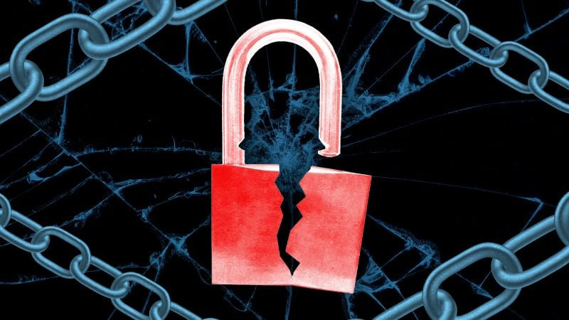 Sui-based Volo Protocol exploited; team pledges to absorb losses