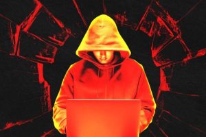 Armed intruders force French family to transfer $820,000 in crypto: report