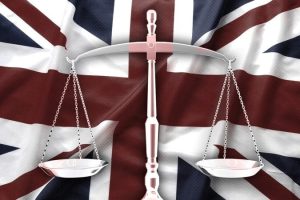 UK FCA carries out first crackdown on illegal peer-to-peer crypto trading