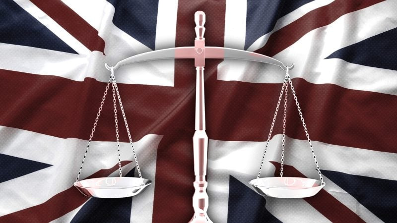 UK FCA carries out first crackdown on illegal peer-to-peer crypto trading