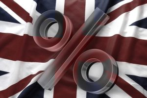 UK investors regain tax-free access to crypto ETNs via Innovative Finance ISA route