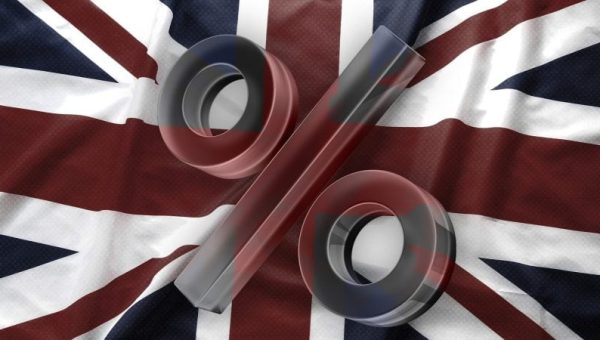 UK investors regain tax-free access to crypto ETNs via Innovative Finance ISA route