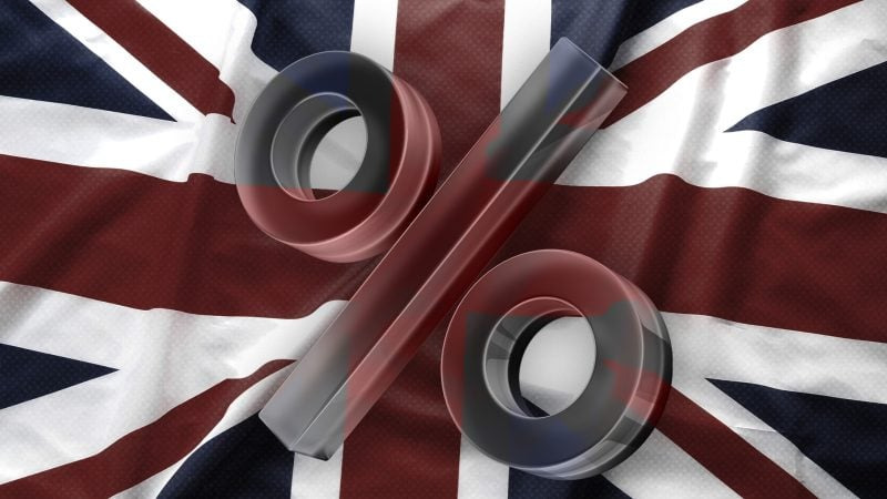 UK investors regain tax-free access to crypto ETNs via Innovative Finance ISA route