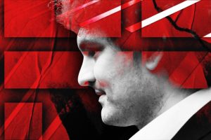 Sam Bankman-Fried withdraws new trial motion for now, says he won’t get ‘fair hearing’ from judge