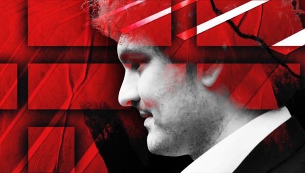 Sam Bankman-Fried withdraws new trial motion for now, says he won’t get ‘fair hearing’ from judge