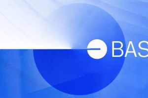 Coinbase-incubated Base launches Azul testnet upgrade with multiproofs to advance decentralization