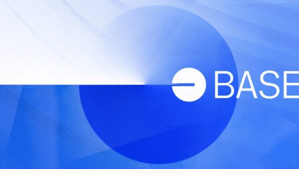 Coinbase-incubated Base launches Azul testnet upgrade with multiproofs to advance decentralization