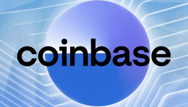 Coinbase expands USDC borrowing to UK, allowing loans against bitcoin, ether
