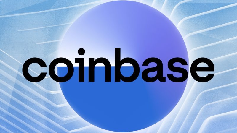 Coinbase expands USDC borrowing to UK, allowing loans against bitcoin, ether