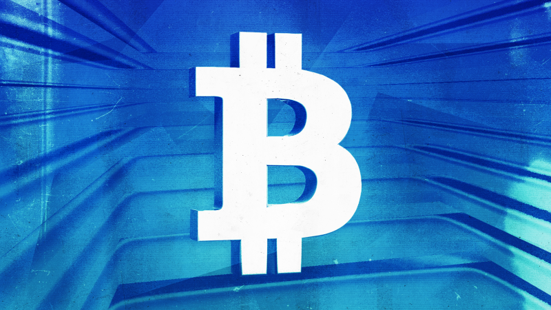 Spot bitcoin ETFs draw $2 billion in net inflows over 8-day positive streak