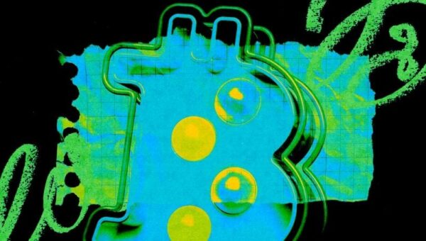 Bitcoin breakout odds rise as negative funding streak mirrors past bottoming regimes, K33 says