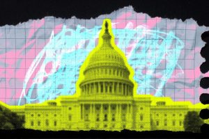 ‘Timely action is critical’: Crypto industry presses Senate to act as US market structure talks drag on