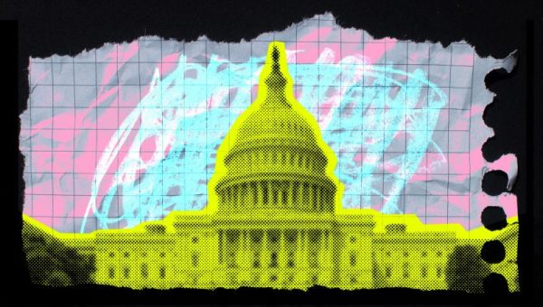 ‘Timely action is critical’: Crypto industry presses Senate to act as US market structure talks drag on