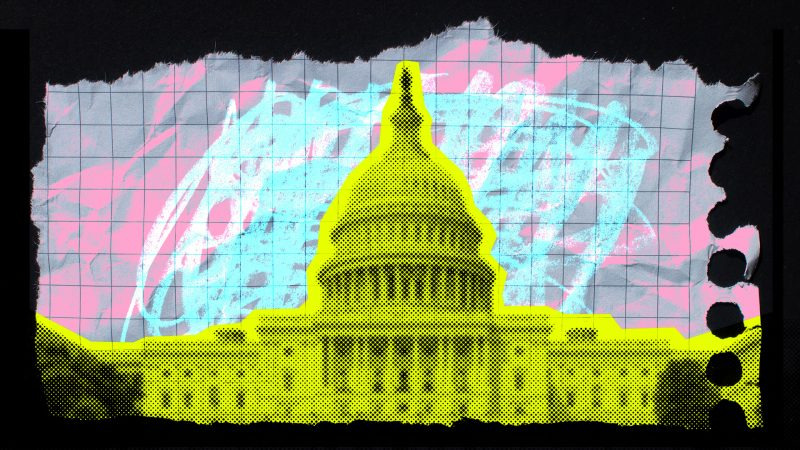 ‘Timely action is critical’: Crypto industry presses Senate to act as US market structure talks drag on