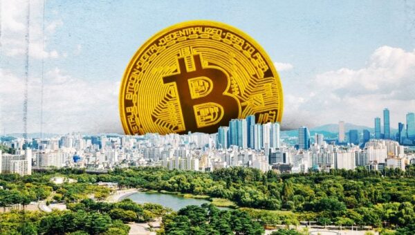 Bank of Korea calls for ‘circuit breaker’ in local crypto market, citing Bithumb incident