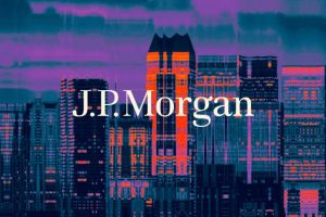JPMorgan Highlights Tokenization’s Future Impact on Funds Industry