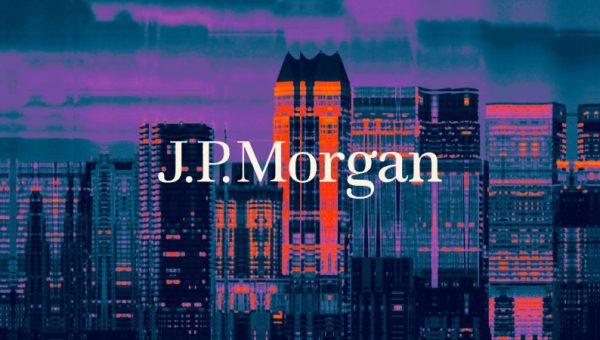 JPMorgan Highlights Tokenization’s Future Impact on Funds Industry