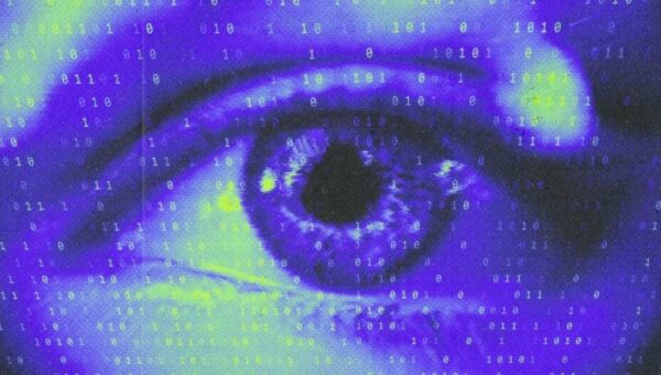 ‘Are we an industry of clowns?’: DeFi grapples with security tradeoffs after $292M Kelp DAO fallout