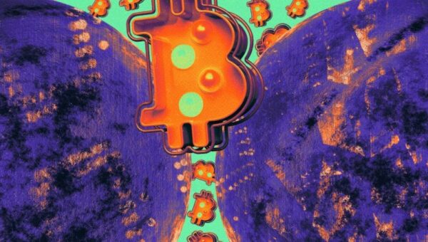 Bitcoin rebounds above $74,000 in ‘risk-on snapback’ despite persisting Middle East tensions