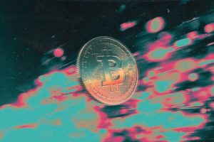 Bitcoin rises above $78,000, Fear & Greed Index exits ‘extreme fear’ zone