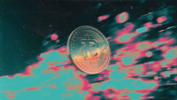 Bitcoin rises above $78,000, Fear & Greed Index exits ‘extreme fear’ zone