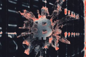 US military running Bitcoin node to test national security applications, admiral tells Congress