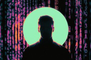 Kelp DAO exploiter launders $80 million worth of ETH, mostly through THORChain: onchain analyst