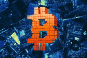 Uzbekistan launches special crypto mining zone with 10-year tax holiday