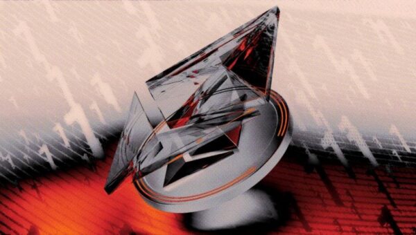 Ether Machine and Dynamix mutually scrap SPAC merger, blame ‘unfavorable market conditions’